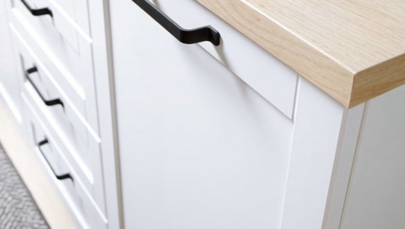 Комод KOM2D4S Haga 0