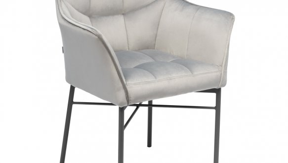 Крісло Frank/Френк Bjorn 87 см