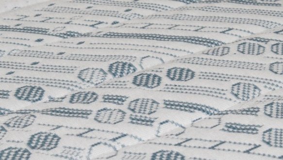 Мініматрац Etran 5