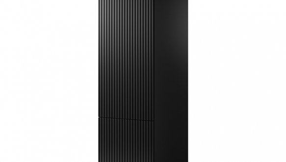 Пенал 45 1D Pafos 2