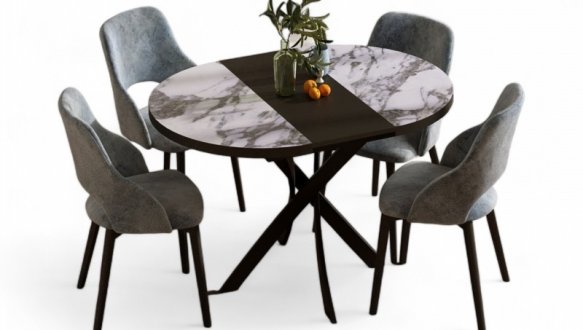 Стіл Орфей 22