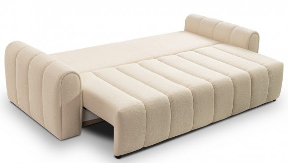 Диван Sato 7