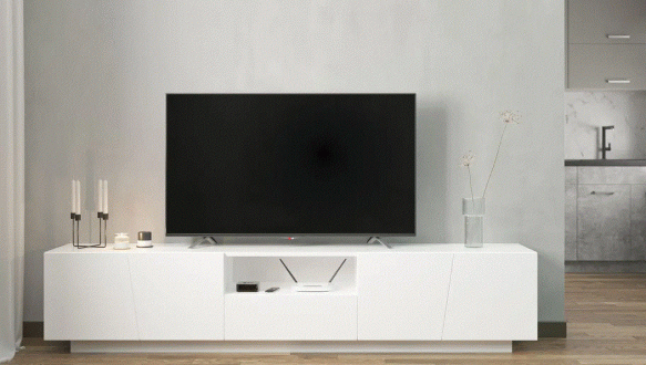 Тумба ТВ Лиза