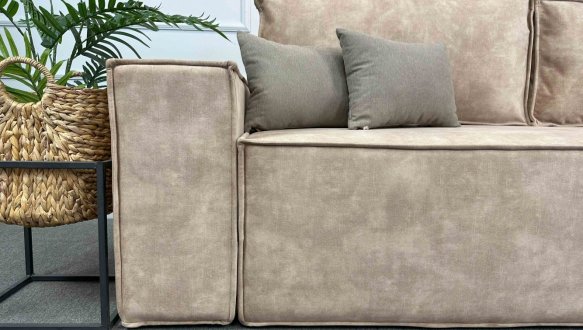 Диван Шелби 2,5 4