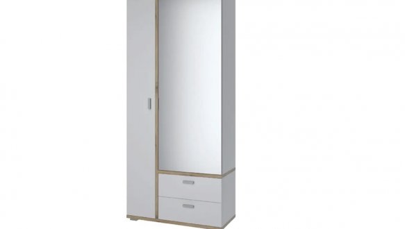 Шафа 2дв 2шх Лаціо