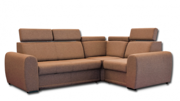 Угловой диван Метро 0