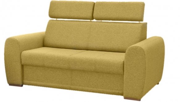 Диван Метро 2 0