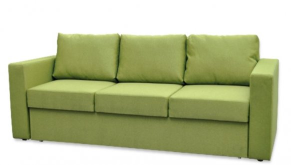 Диван Чікаго 3-А 0