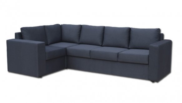 Угловой диван Чикаго 31-А 0