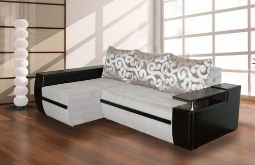 Угловой диван Оскар Лонг 0