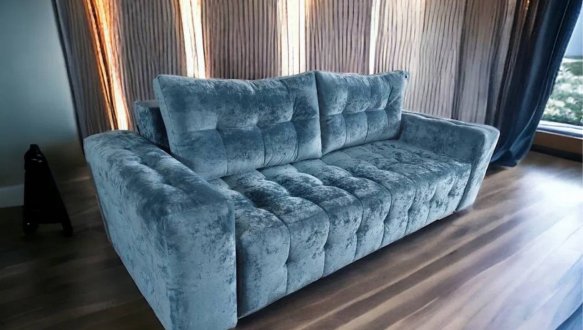 Диван Бостон 20