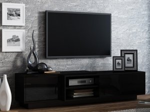 Тумба ТВ Sigma 1 4