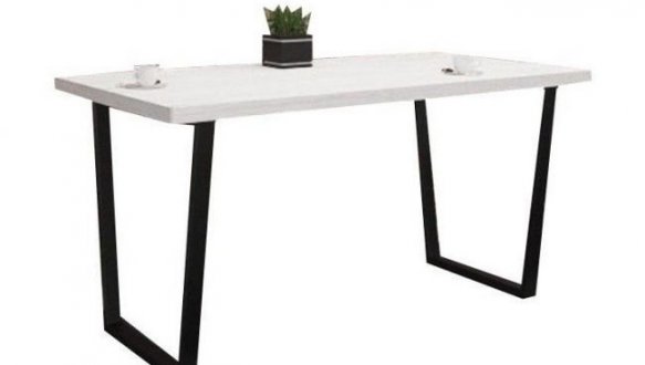 Стіл Бінго Лайт 0