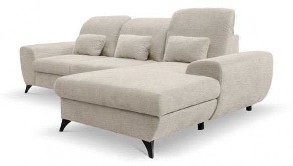 Угловой диван Alta 4