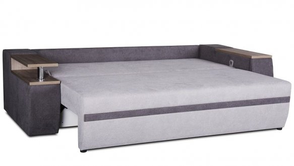 Диван Атика NEW 3