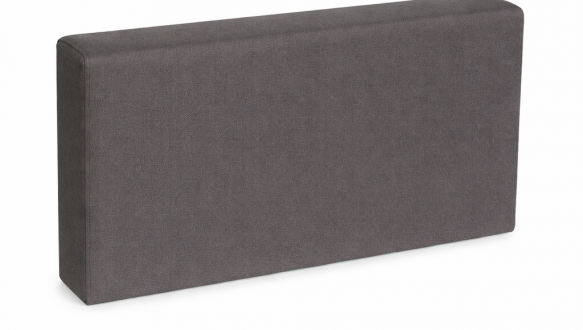 Боковина Б3 Лоренцо Меблі Стиль