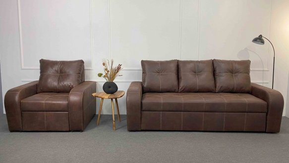 Диван Голд 0