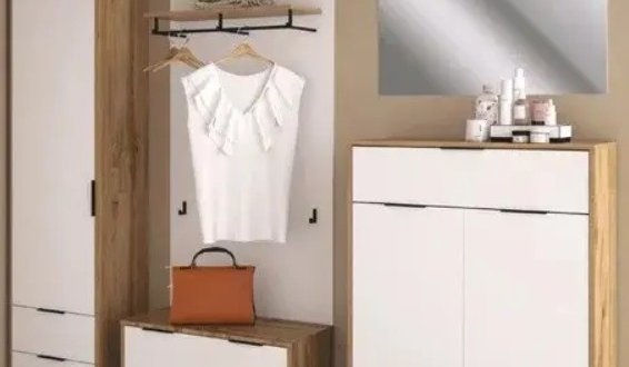 Вішак Нітро 0