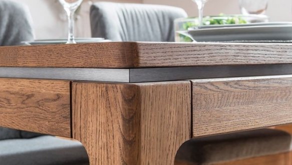 Модульна вітальня MONTENEGRO 4