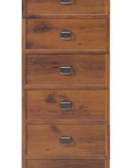 Комод JKOM 6S/50 Монтана