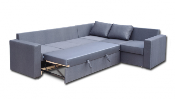 Кутовий диван Чікаго 32-А 3