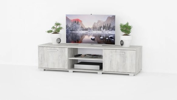 Тумба під TV GТ0106 0