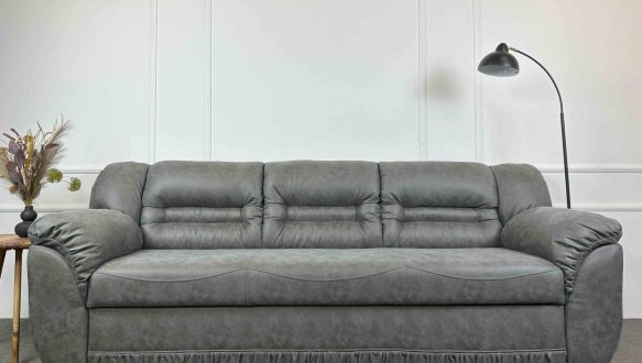 Диван Хаммер 21