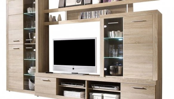 Стенка Элия 2