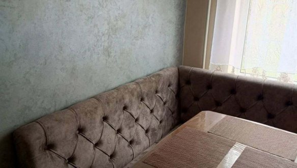 Кухонний куток Стар Дот 2