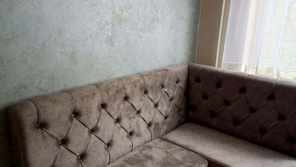 Кухонний куток Стар Дот 1