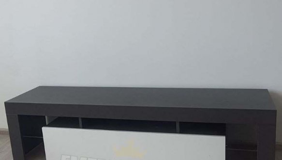 Тумба ТВ 158 Toro 0