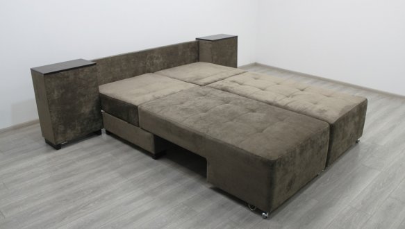 Диван Елата 2