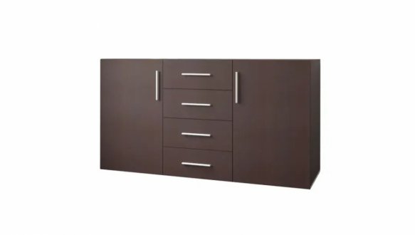 Комод ST0004 Морели 6