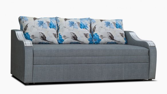 Диван Стамбул 190