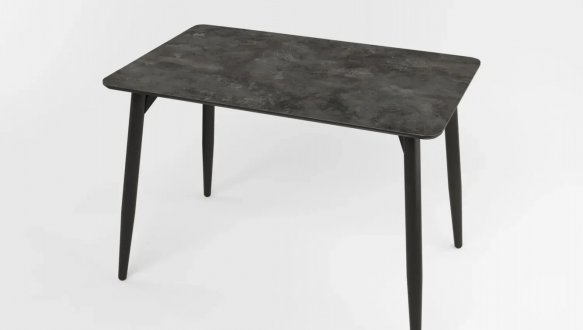 Стіл кухонний Джем Martin / Мартін 90 см 22