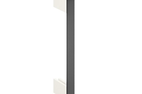 Пілястра В5.72 Омега ручка