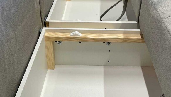 Софа Концепт 3