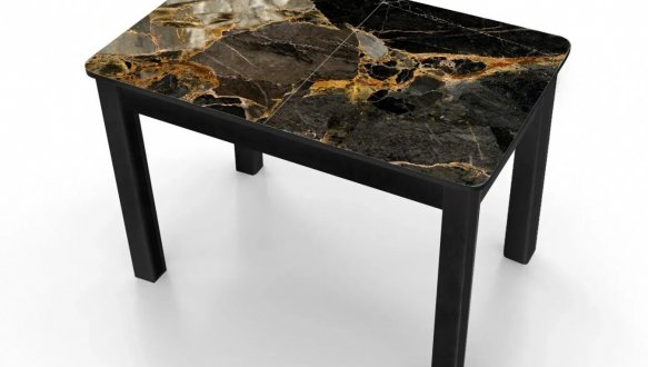 Стол раскладной Джем Boston A / Бостон А 110-145 см 40