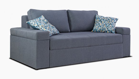 Диван Феликс