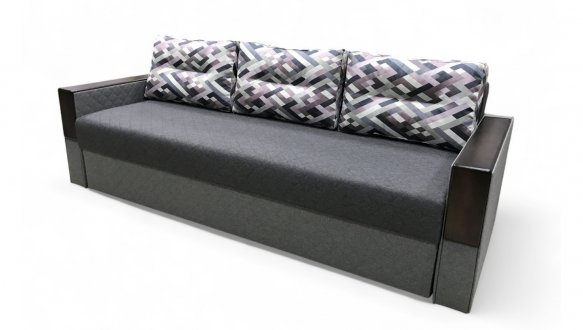 Диван Мадрид