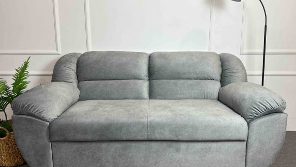 Диван Рафаелло 2.0 5