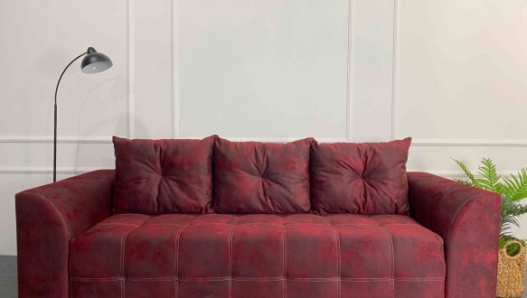 Диван Лакі 16