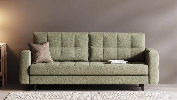 Диван Скандинавія 3