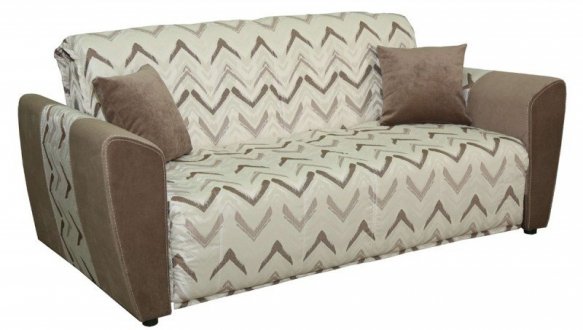 Диван Ромер 1 6