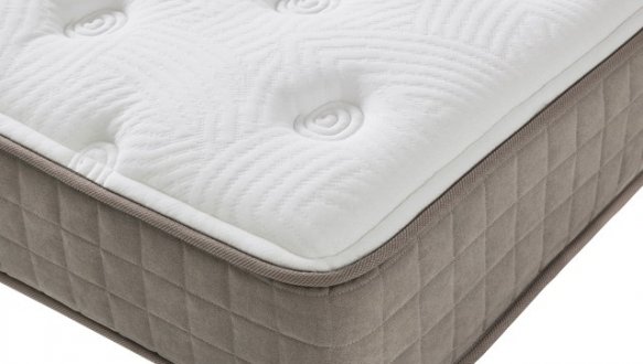 Матрас Eterno 3