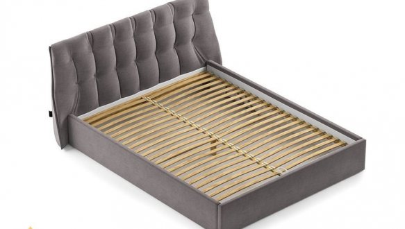 Ліжко Еліо 19