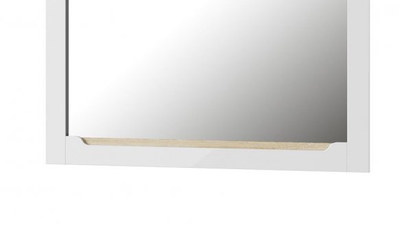 Зеркало 30 ICE