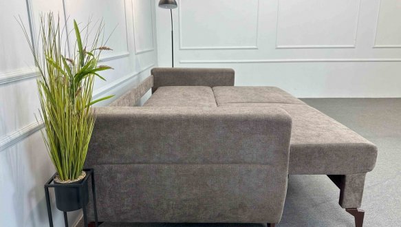 Диван Люкс 4