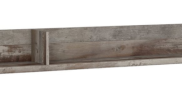 Полка P/2/13 Tarbes 0