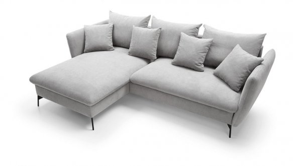 Кутовий диван Viton 31